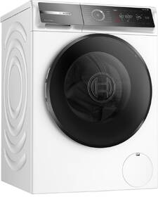 Práčka Bosch WGB25602CS AquaStop biela

 obrázok produktu 5 z 20