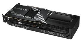 Grafická karta GIGABYTE GeForce RTX 5070 WINDFORCE OC SFF 12G 

 obrázok produktu 4 z 9