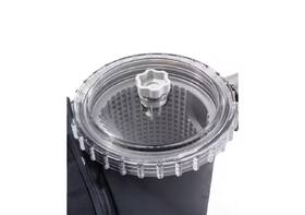 Piesková filtrácia Intex 26680 

 obrázok produktu 5 z 8