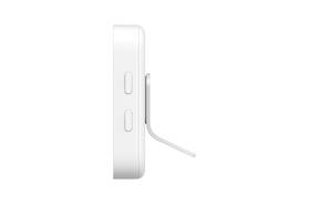 Teplomer Xiaomi Mi Temperature and Humidity Monitor 3 biela

 obrázok produktu 1 z 6