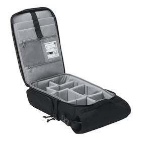 Batoh na notebook Asus Archer 17 čierny

 obrázok produktu 5 z 8