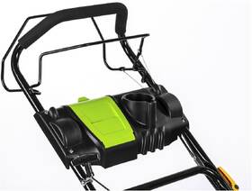  Fieldmann FZR 4616-144B 

 obrázok produktu 1 z 6