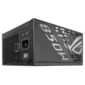 Zdroj Asus 850W 80+ Platinum 

 obrázok produktu 8 z 14