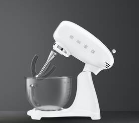  Adart SMF13WHEU 

 obrázok produktu 6 z 6
