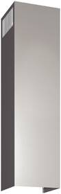  Bosch DHZ1225 

 obrázok produktu 1 z 1