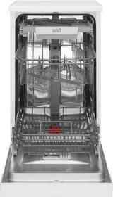  Amica MV 447 ADW 

 obrázok produktu 3 z 5