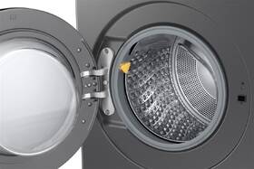 Práčka so sušičkou Samsung WD18DB8995BZT2 strieborná

 obrázok produktu 4 z 20