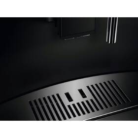 Vstavané espresso AEG TC8NK7B čierny

 obrázok produktu 6 z 11