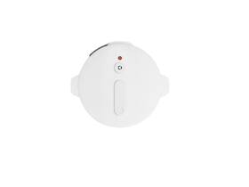 Tlakový hrniec Xiaomi MYL02-1 biely

 obrázok produktu 4 z 7