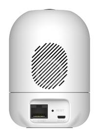 IP kamera D-Link DCS-8526LH biela

 obrázok produktu 4 z 5