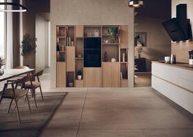 Mikrovlnná rúra Haier H38FMWID4ID27N čierna

 obrázok produktu 6 z 7