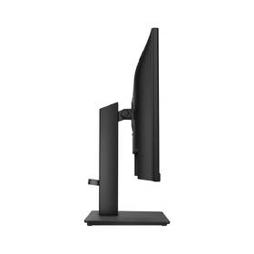 Monitor HP 327pe čierny

 obrázok produktu 7 z 7