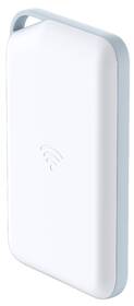 Prenosný hotspot D-Link DWR-932W 4G LTE Wi-Fi AX300 biely

 obrázok produktu 2 z 12