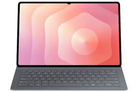 Puzdro s klávesnicou na tablet Samsung na Galaxy Tab S11 Ultra čierne

 obrázok produktu 7 z 10