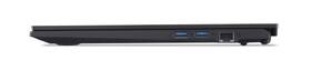 Notebook Acer Extensa 14 (EXO14-71-54VZ) čierny

 obrázok produktu 8 z 9