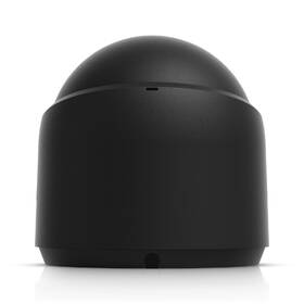 IP kamera Ubiquiti UniFi Protect G6 Turret, 4K čierna

 obrázok produktu 5 z 6