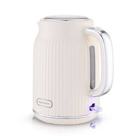 Rýchlovarná kanvica Rohnson R-7716, 1,7 l béžová

 obrázok produktu 1 z 5