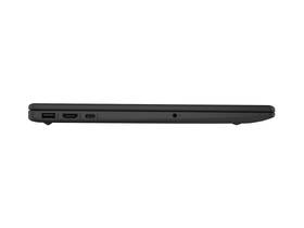 Notebook HP 15-fd0691nc + Microsoft 365 pre jednotlivcov čierny

 obrázok produktu 7 z 7