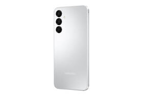 Mobilný telefón Samsung Galaxy A16 LTE 4 GB / 128 GB - Gray 

 obrázok produktu 5 z 10