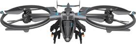 Dron SPARKYS MAXTRON 

 obrázok produktu 3 z 4