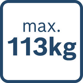 Box na náradie Bosch L-BOXX Contractor 476 1600A037E1 

 obrázok produktu 5 z 8