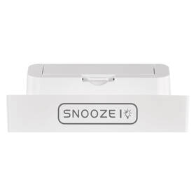 Teplomer EMOS E0114N biely

 obrázok produktu 6 z 13