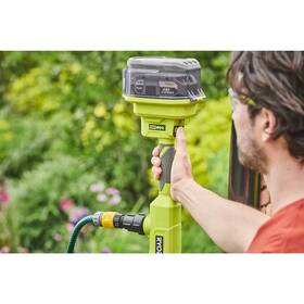 Sudové čerpadlo Ryobi RY18STPA-0 (bez baterie) 

 obrázok produktu 4 z 4