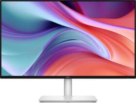 Monitor Dell S2725HSM biely

 obrázok produktu 2 z 7