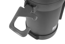 Termoska G21 3 800 ml sivá

 obrázok produktu 8 z 15