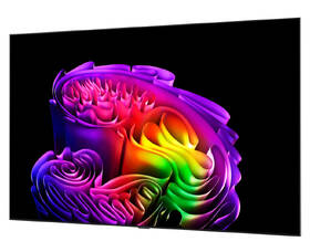 Televízor LG OLED97G64LW 

 obrázok produktu 3 z 10