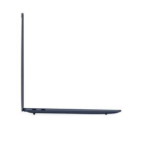 Notebook Lenovo Yoga Slim 7 14Q8Y11 modrý

 obrázok produktu 7 z 9