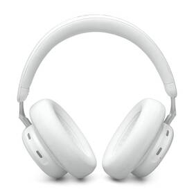 Slúchadlá AKG N9 Hybrid biela

 obrázok produktu 1 z 6