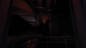 Hra U&I Entertainment Nintendo Switch Five Nights at Freddys: Secret of the Mimic 

 obrázok produktu 9 z 11