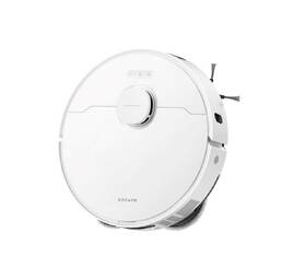 Robotický vysávač Dreame D30 Ultra biely

 obrázok produktu 5 z 5