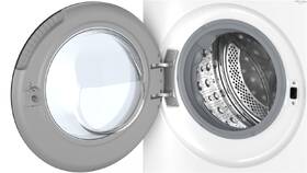 Set výrobkov LG F4X7513TLB + RHX7009TLB biely

 obrázok produktu 7 z 21
