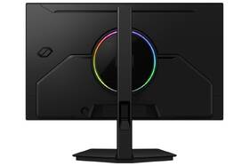 Herný monitor Samsung Odyssey G8 (G80HF) čierny

 obrázok produktu 6 z 8