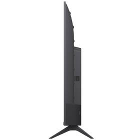 Televízor LG 43LB6500 

 obrázok produktu 4 z 9