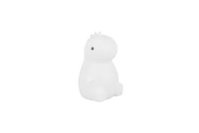 Stolná lampička Reality REXY Table lamp biela

 obrázok produktu 4 z 5