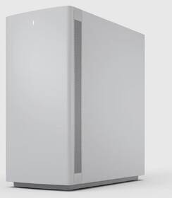 Case FRACTAL DESIGN Define One Light TG Clear Tint biela

 obrázok produktu 16 z 18