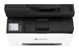 Tlačiareň multifunkčná Xerox C303a biela

 obrázok produktu 7 z 9