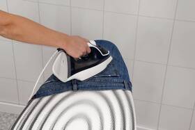 Žehliaca doska Brabantia D Titan Oval 

 obrázok produktu 3 z 8