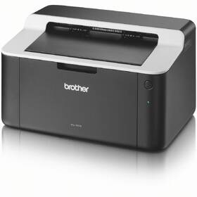 Tlačiareň laserová Brother HL-1112E čierna/sivá

 obrázok produktu 1 z 2