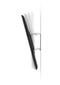 Držiak na TV Vogel’s MA1010 výklopný, pre uhlopriečky 17" až 26", nosnosť 30 kg 

 obrázok produktu 3 z 4