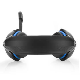 Headset Connect IT CHP-4510 čierny/modrý

 obrázok produktu 4 z 5