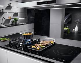 Gril plancha AEG A9HL33 

 obrázok produktu 15 z 19