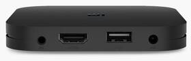 Multimediálne centrum Xiaomi Mi TV Box S čierny

 obrázok produktu 3 z 8