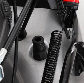 Kosačka VeGA 485 SXHE 

 obrázok produktu 17 z 22