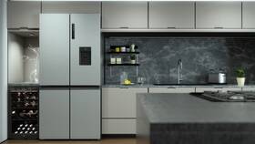 Vínotéka Haier HWS49GA čierna

 obrázok produktu 27 z 29