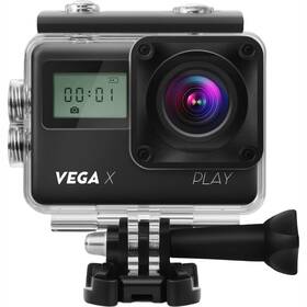 Outdoorová kamera Niceboy VEGA X Play čierna

 obrázok produktu 3 z 4