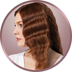 Kulma vlnkovač Remington CI91AW 4in1 Adjustable Waver 

 obrázok produktu 4 z 15